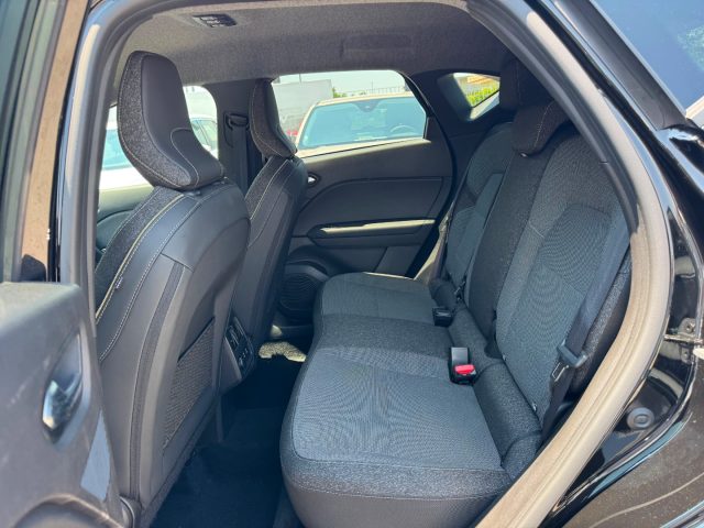 RENAULT CAPTUR TCE 90 CV TECHNO - foto 15