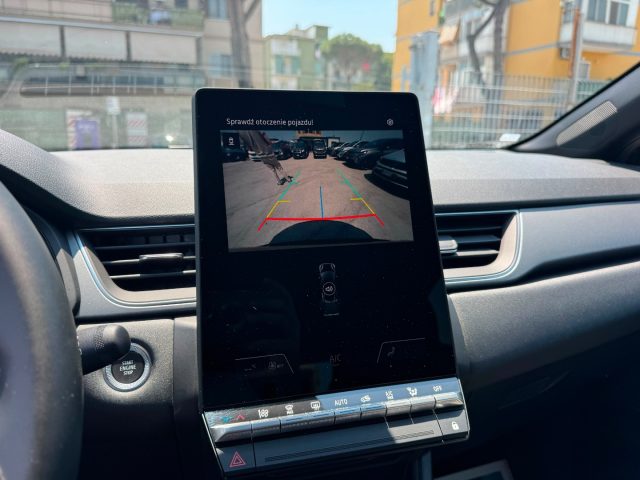 RENAULT CAPTUR TCE 90 CV TECHNO - foto 17