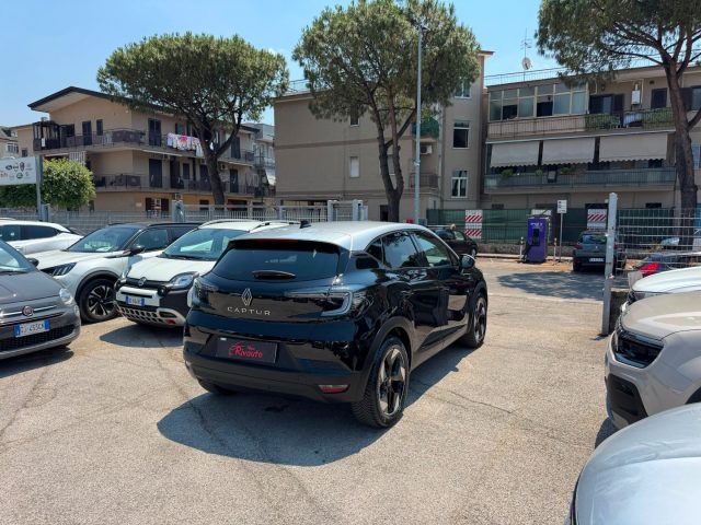 RENAULT CAPTUR TCE 90 CV TECHNO - foto 18