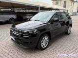VENDO Auto a Monza – foto 1