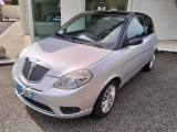 VENDO Auto a Camisano Vicentino – foto 1