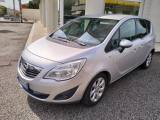 VENDO Auto a Camisano Vicentino – foto 1