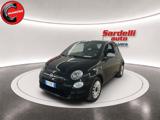 VENDO Auto a San Vito dei Normanni – foto 1