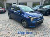 VENDO Auto a Castello di Annone – foto 1