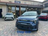 VENDO Auto a Castello di Annone – foto 1