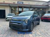VENDO Auto a Castello di Annone – foto 1