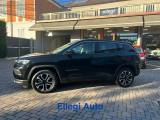 VENDO Auto a Castello di Annone – foto 1