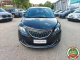 VENDO Auto a San Nicola Manfredi – foto 1