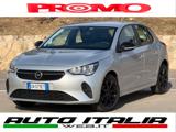 VENDO Auto a Civitavecchia – foto 1