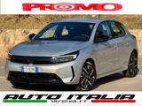 VENDO Auto a Civitavecchia – foto 1