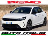VENDO Auto a Civitavecchia – foto 1