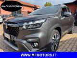 VENDO Auto a Milano – foto 1