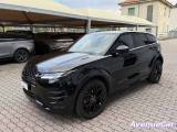 VENDO Auto a Monza – foto 1