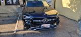 VENDO Auto a Bareggio – foto 1