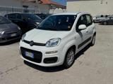 VENDO Auto a Qualiano – foto 1