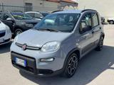 VENDO Auto a Qualiano – foto 1