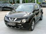 VENDO Auto a Desenzano del Garda – foto 1