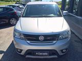 VENDO Auto a Tarcento – foto 1