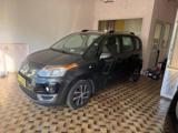 VENDO Auto a Castagnaro – foto 1