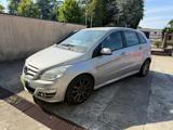 VENDO Auto a Castagnaro – foto 1