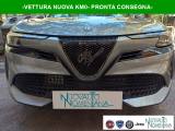 VENDO Auto a Roma – foto 1