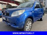 VENDO Auto a Milano – foto 1
