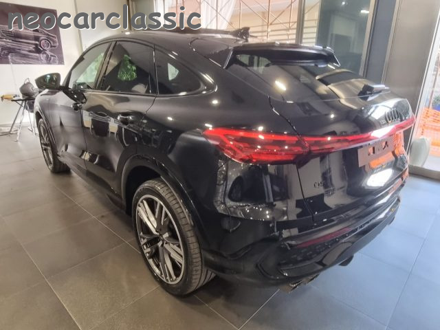 AUDI Q5 SPB TDI 150 KW MHEV+ S TRONIC QU - foto 6
