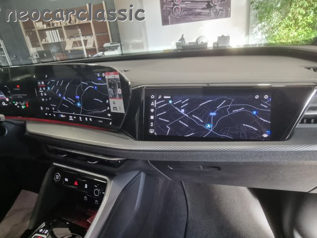 AUDI Q5 SPB TDI 150 KW MHEV+ S TRONIC QU - foto 9