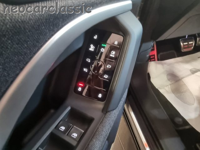 AUDI Q5 SPB TDI 150 KW MHEV+ S TRONIC QU - foto 10