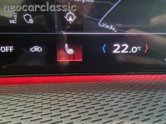 AUDI Q5 SPB TDI 150 KW MHEV+ S TRONIC QU - foto 14