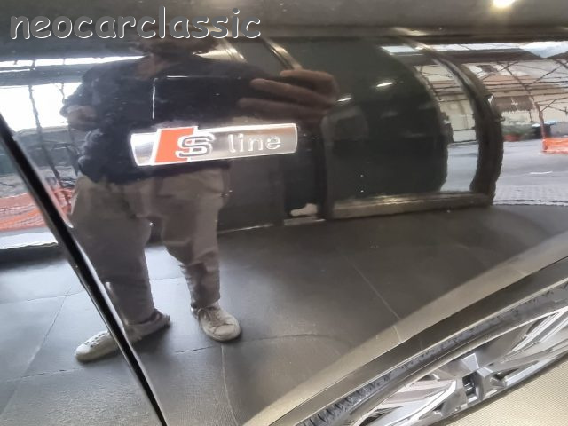 AUDI Q5 SPB TDI 150 KW MHEV+ S TRONIC QU - foto 15