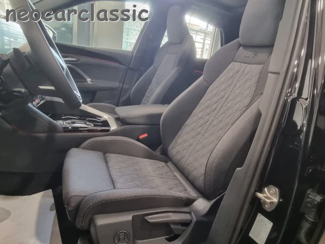 AUDI Q5 SPB TDI 150 KW MHEV+ S TRONIC QU - foto 18