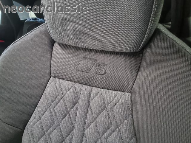 AUDI Q5 SPB TDI 150 KW MHEV+ S TRONIC QU - foto 20