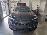 VENDO Auto a Gragnano – foto 1