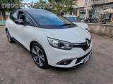 VENDO Auto a Gragnano – foto 1