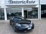 VENDO Auto a Garbagnate Monastero – foto 1