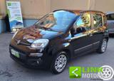 VENDO Auto a Genova – foto 1