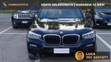 VENDO Auto a Martellago – foto 1