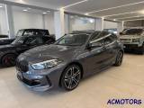 VENDO Auto a Savona – foto 1