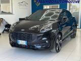 VENDO Auto a Pignataro Maggiore – foto 1