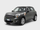VENDO Auto a Rimini – foto 1