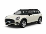 VENDO Auto a Rimini – foto 1
