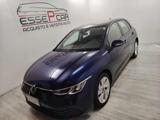 VENDO Auto a Gerenzano – foto 1