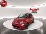 VENDO Auto a San Vito dei Normanni – foto 1