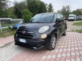VENDO Auto a Pavia – foto 1