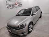 VENDO Auto a Gerenzano – foto 1