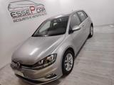VENDO Auto a Gerenzano – foto 1