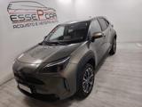 VENDO Auto a Gerenzano – foto 1