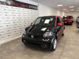 VENDO Auto a Torino – foto 1