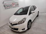 VENDO Auto a Gerenzano – foto 1